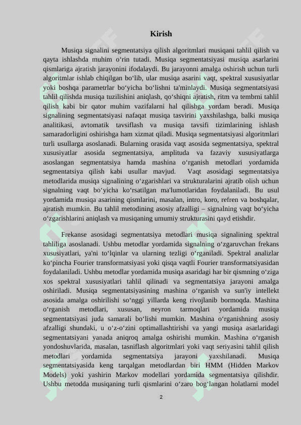 Musiqa signalini segmentatsiya qilish algoritmlari m.docx 2
