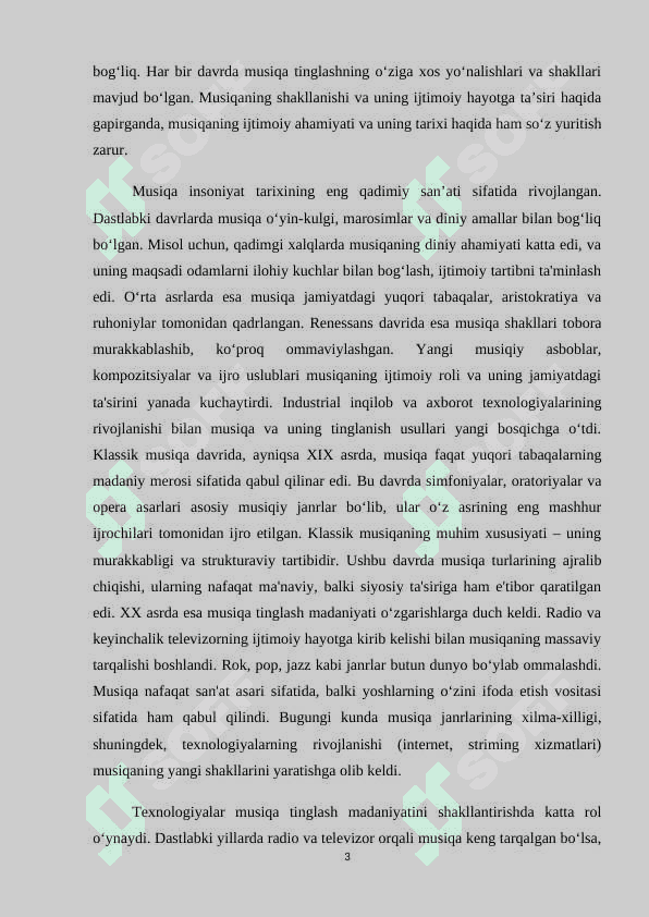 Musiqa tinglash madaniyati r.docx 3