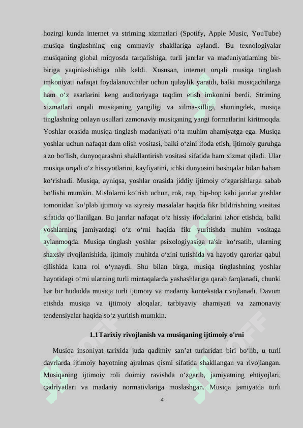Musiqa tinglash madaniyati r.docx 4