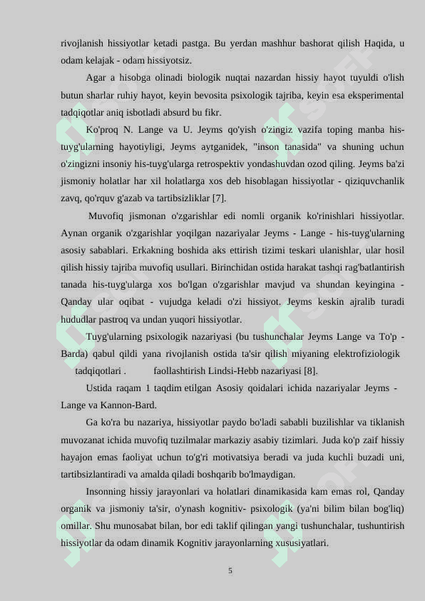 Nazariy vakillik haqida hissiyotlar va his-tuyg'ular K.docx 5