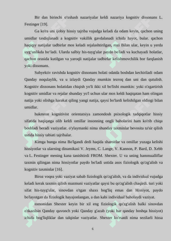 Nazariy vakillik haqida hissiyotlar va his-tuyg'ular K.docx 6