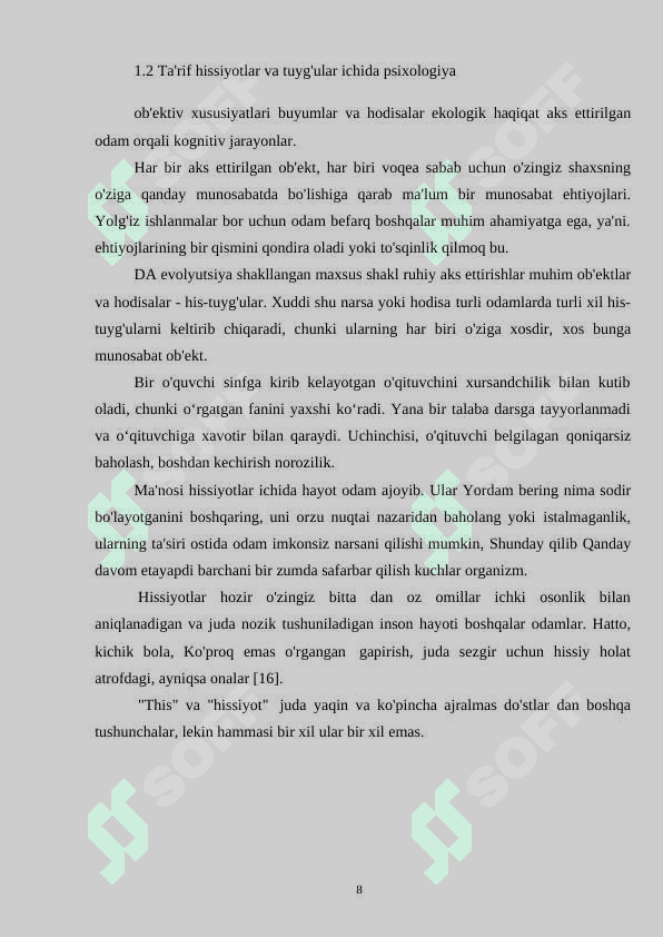 Nazariy vakillik haqida hissiyotlar va his-tuyg'ular K.docx 8