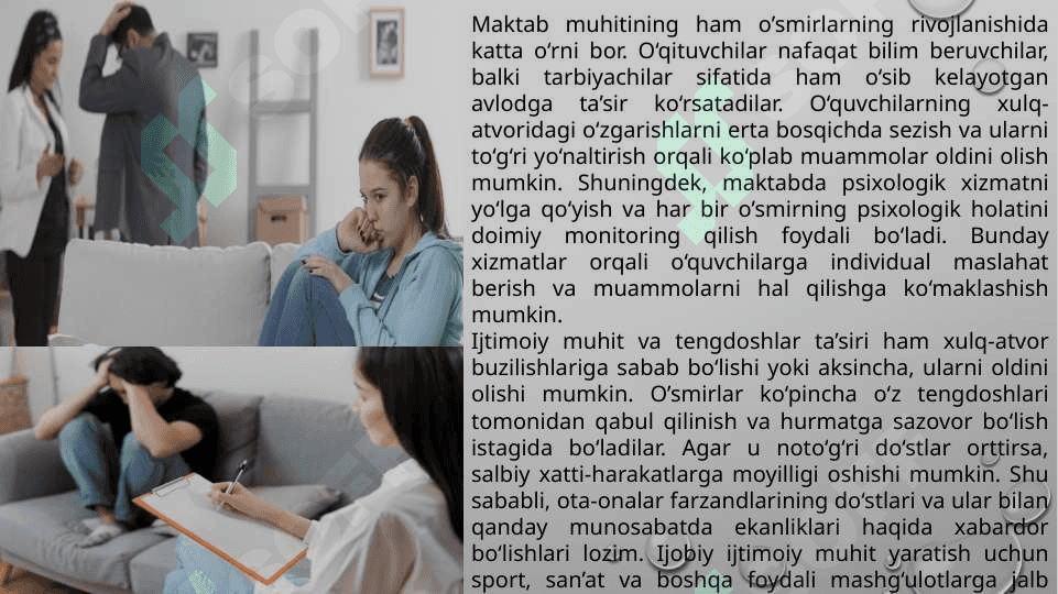 O’smirlik davridagi xulq atvorning buzulishi.pptx 4