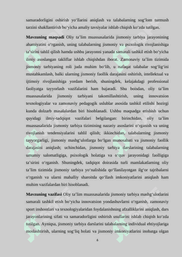 Oliy ta’lim muassasalarida jismoniy tarbiya.docx 6