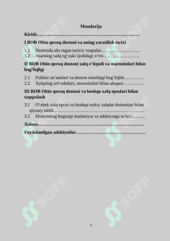Oltin qovoq dostoni tahlili K.docx 2