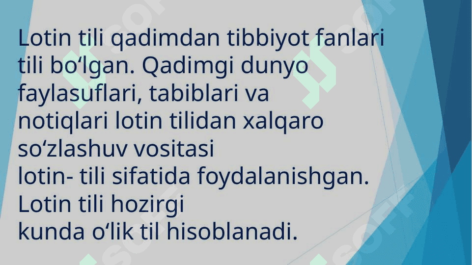 Эрта ёшдаги болаларда рахит касаллиги 5