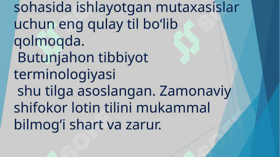 Эрта ёшдаги болаларда рахит касаллиги 7