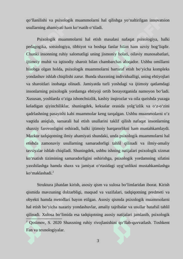PSIXOLOGIK MUAMMONI HAL ETISH USULLARI k.doc 3