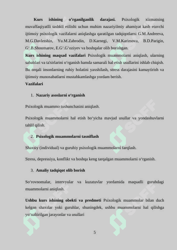 PSIXOLOGIK MUAMMONI HAL ETISH USULLARI k.doc 5