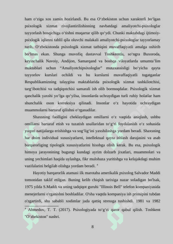PSIXOLOGIK MUAMMONI HAL ETISH USULLARI k.doc 8