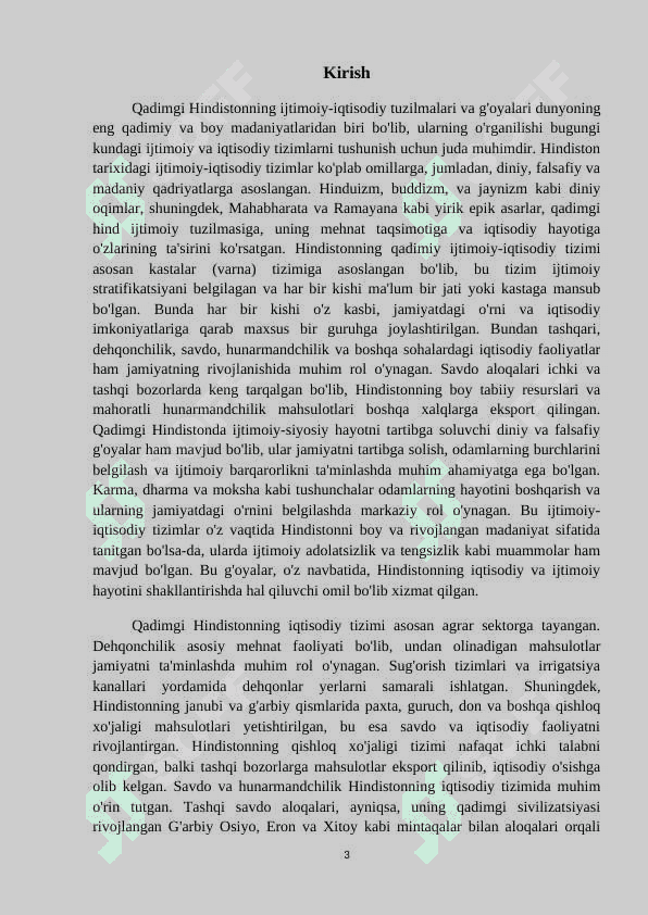Qadimgi Hindistondagi ijtimoiy-iqtisodiy g’oyalar m.docx 3