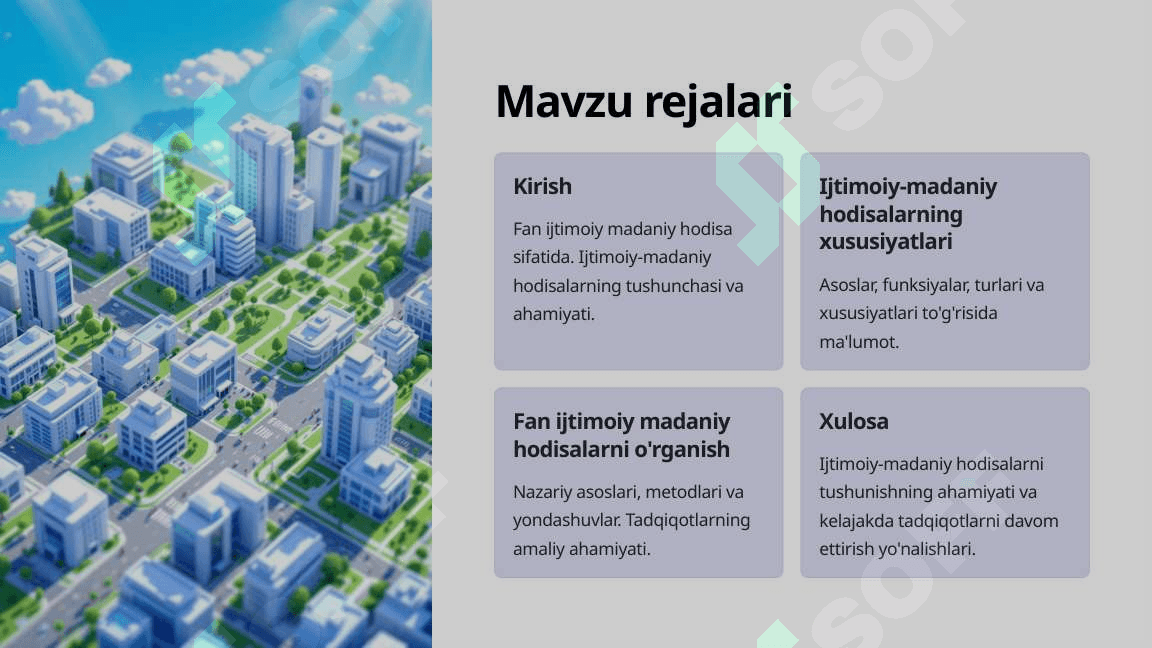 Fan ijtimoiy madaniy hodisa_3 2