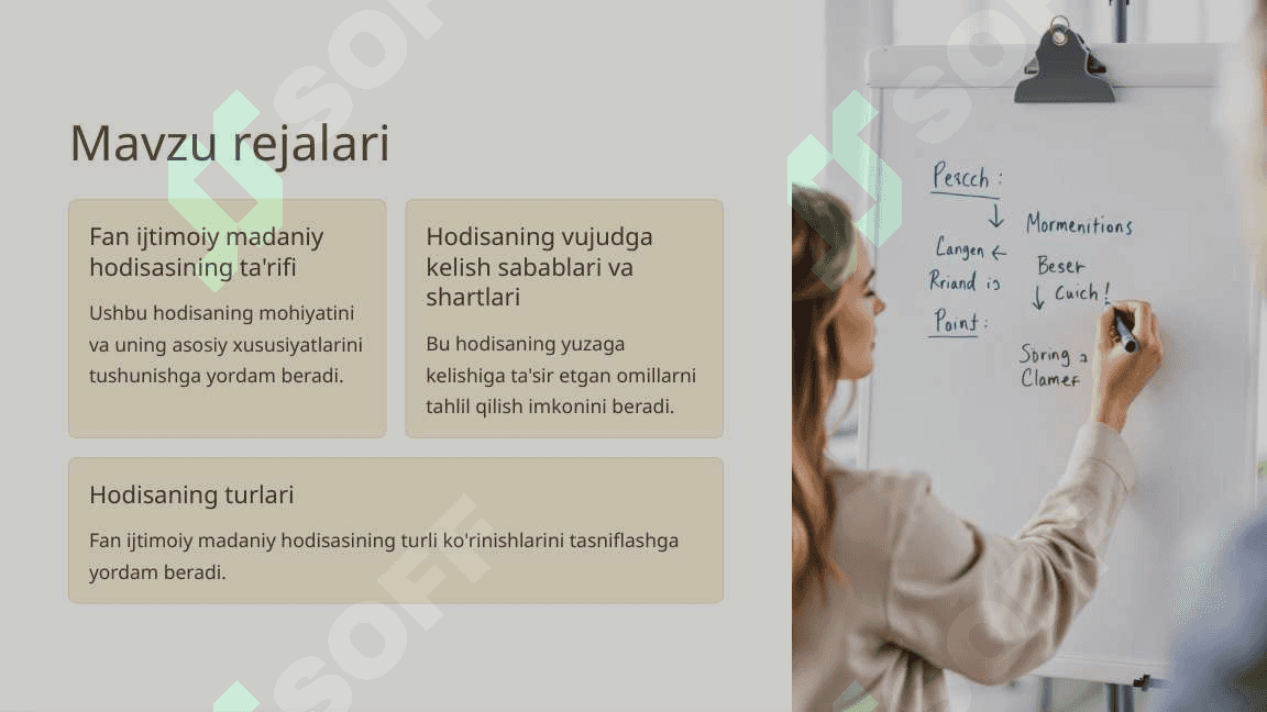 Fan ijtimoiy madaniy hodisa_4 2