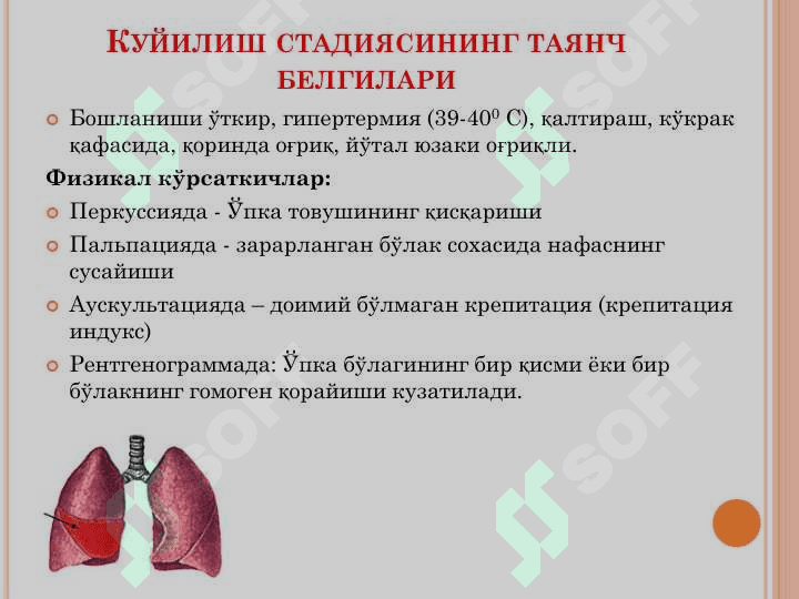 Krupoz pnevmoniya 7