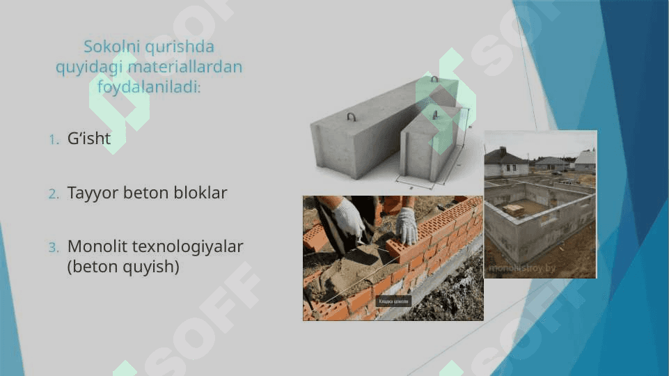 Binolarning nol sokoli 6
