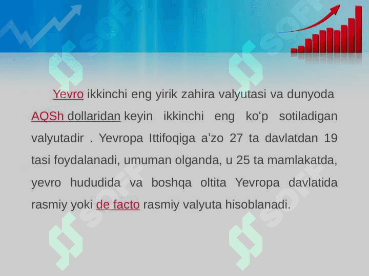 Yevropa Ittifoqi iqtisodiyoti 4