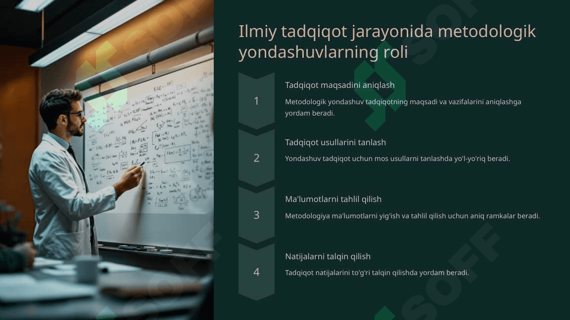 Ilmiy tadqiqot metodologiyasi fanining tarixi_5 4