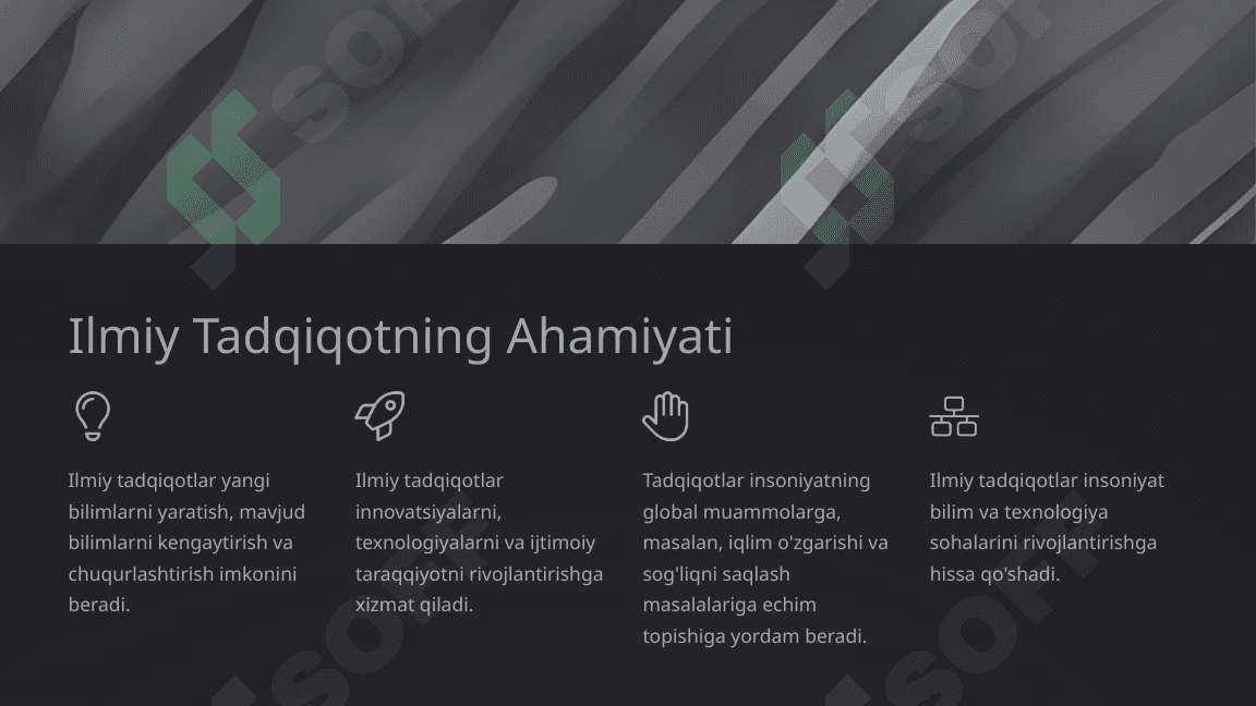 Ilmiy tadqiqotning zamonaviy metodlari_1 3