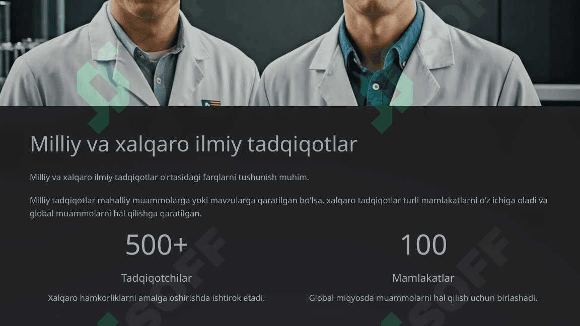 Ilmiy tadqiqotning zamonaviy metodlari_1 4
