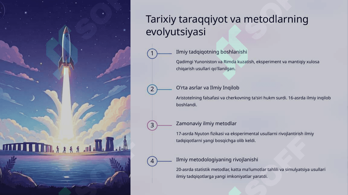 Ilmiy tadqiqotning zamonaviy metodlari_2 3
