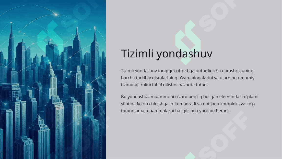 Ilmiy tadqiqotning zamonaviy metodlari_4 3