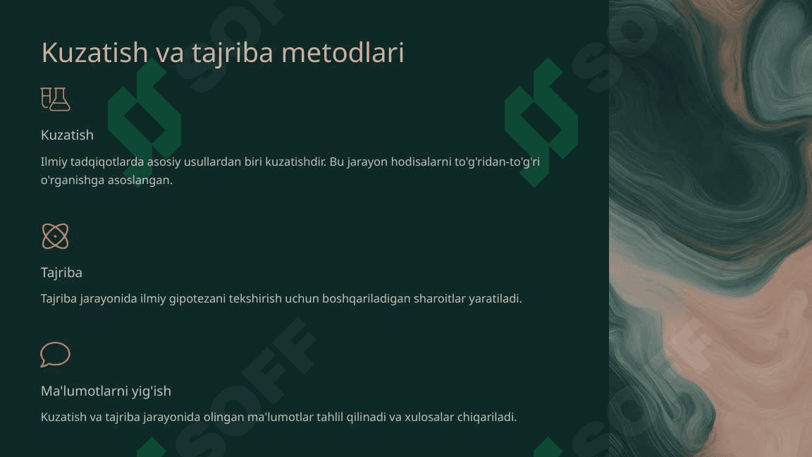 Ilmiy tadqiqotning zamonaviy metodlari_6 3
