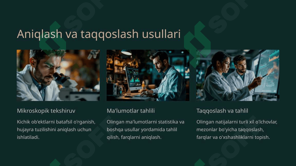 Ilmiy tadqiqotning zamonaviy metodlari_6 4