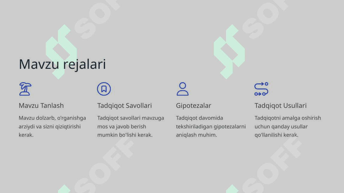 Ilmiy tadqiqotning zamonaviy metodlari_7 2