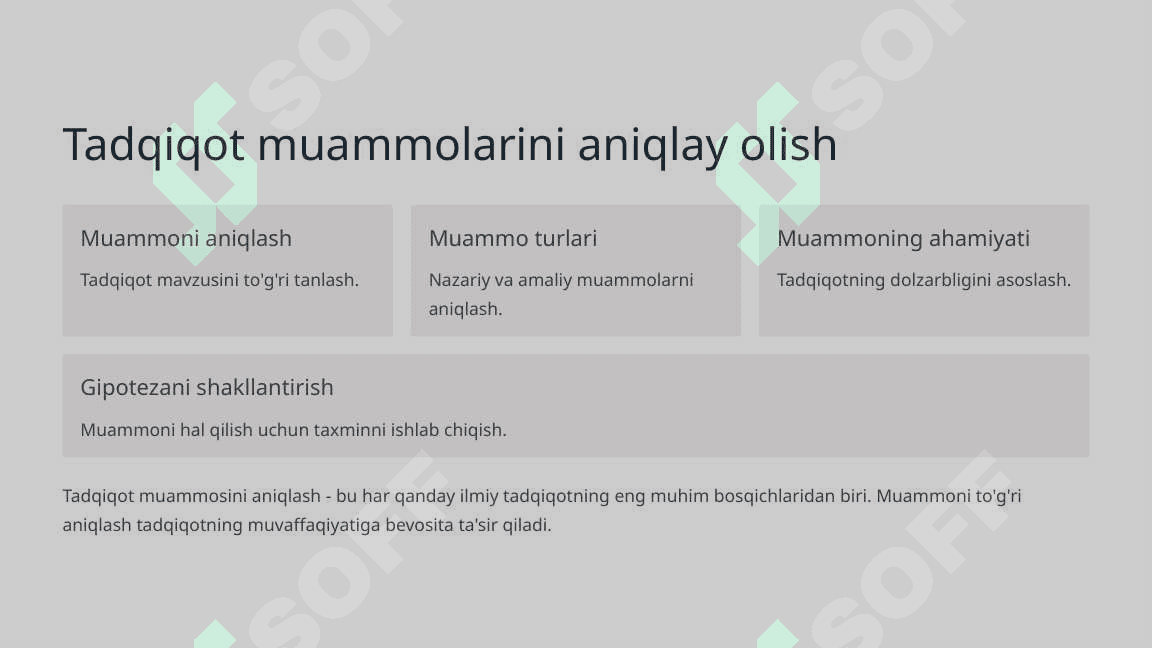 Ilmiy tadqiqotning zamonaviy metodlari_7 3