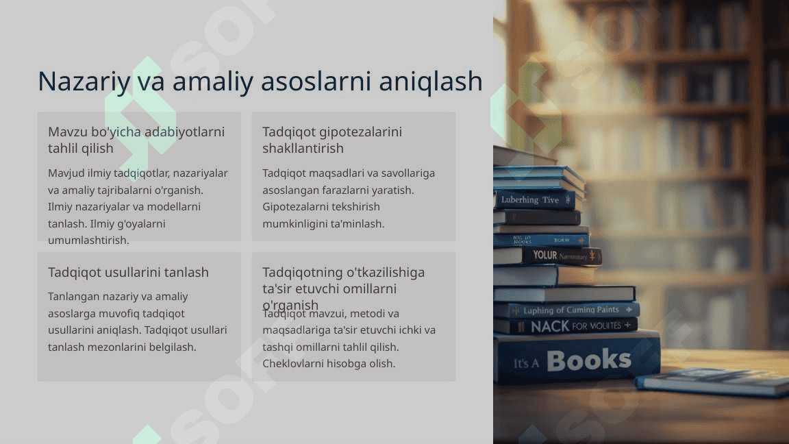 Ilmiy tadqiqotning zamonaviy metodlari_7 4
