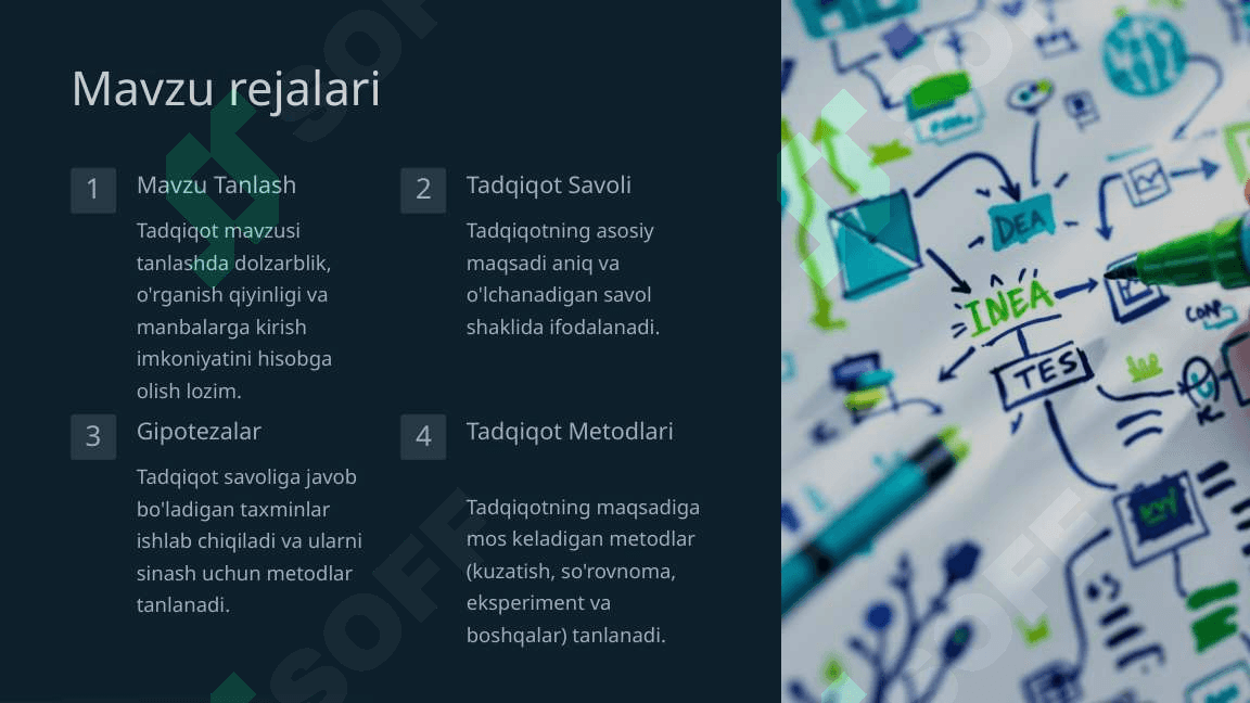 Ilmiy tadqiqotning zamonaviy metodlari_8 2