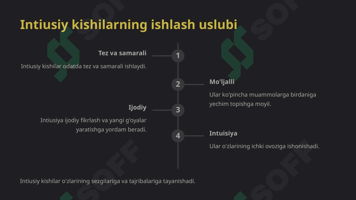 Intiusiy. Intiutiv bilim_4 3