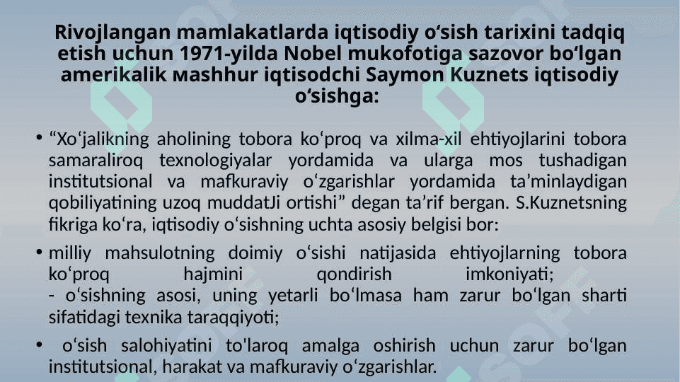 Solou modeli. 5