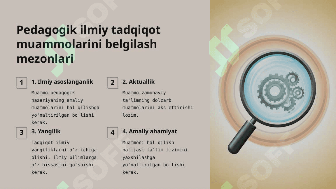 Pedagogik ilmiy tadqiqotda ilmiy muammoning tutgan о‘rni_2 4