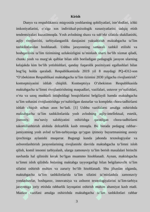 RAHBAR_TOMONIDAN_ILG'OR_ISH_TAJRIBALARINI_o'rganish 3