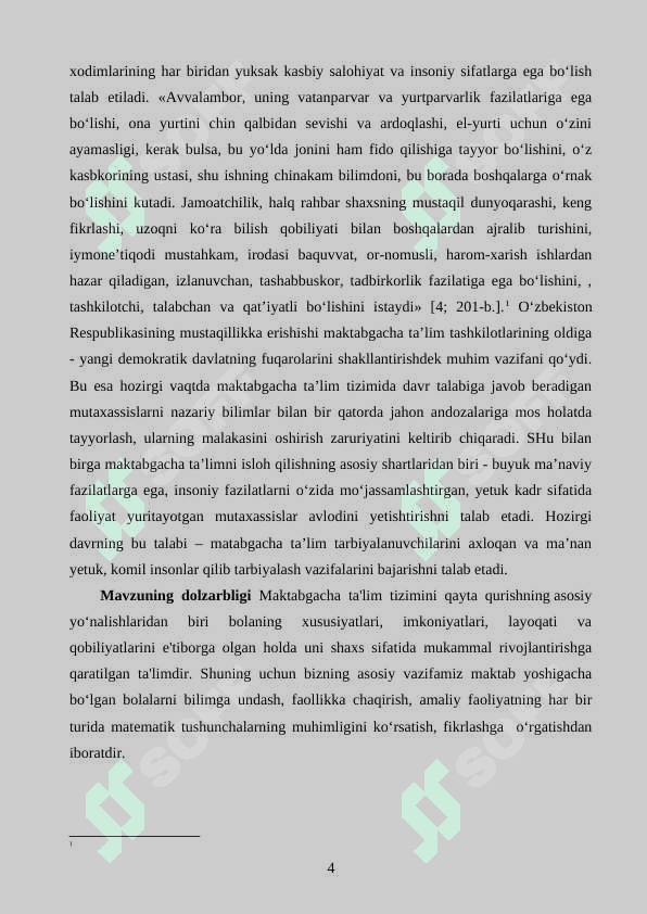 RAHBAR_TOMONIDAN_ILG'OR_ISH_TAJRIBALARINI_o'rganish 4