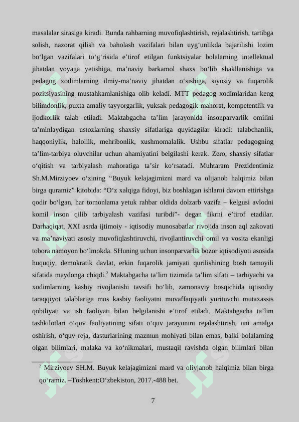 RAHBAR_TOMONIDAN_ILG'OR_ISH_TAJRIBALARINI_o'rganish 7