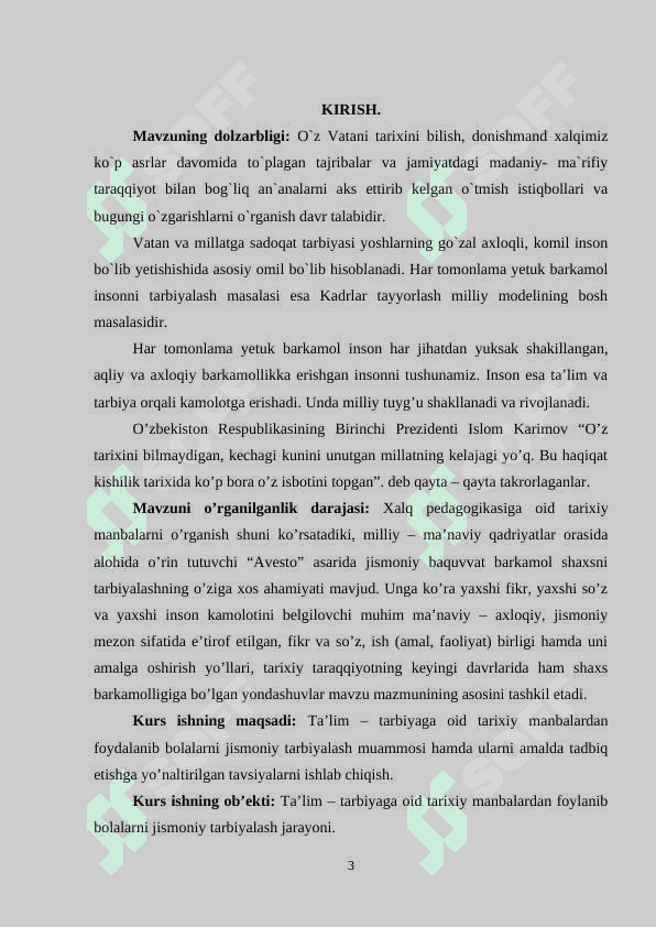 FUTBOLDA DARVOZABONLARNING MAYDONDAGI TEXNIK - TAKTIK USULLARINI TAHLIL QILISH 3