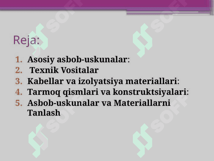 Elektr ist'emolchilarning toifalari (kategoriyasi) m.pptx 2