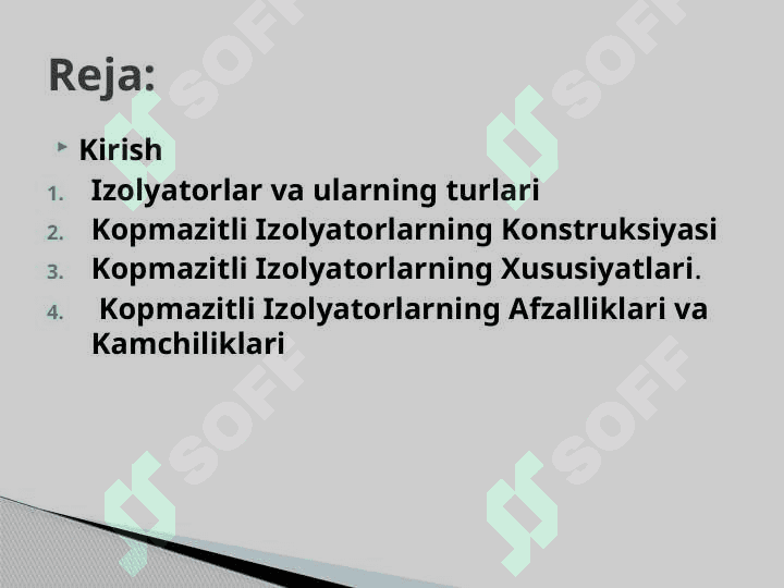 Kopmazitli izolyator. m.pptx 2
