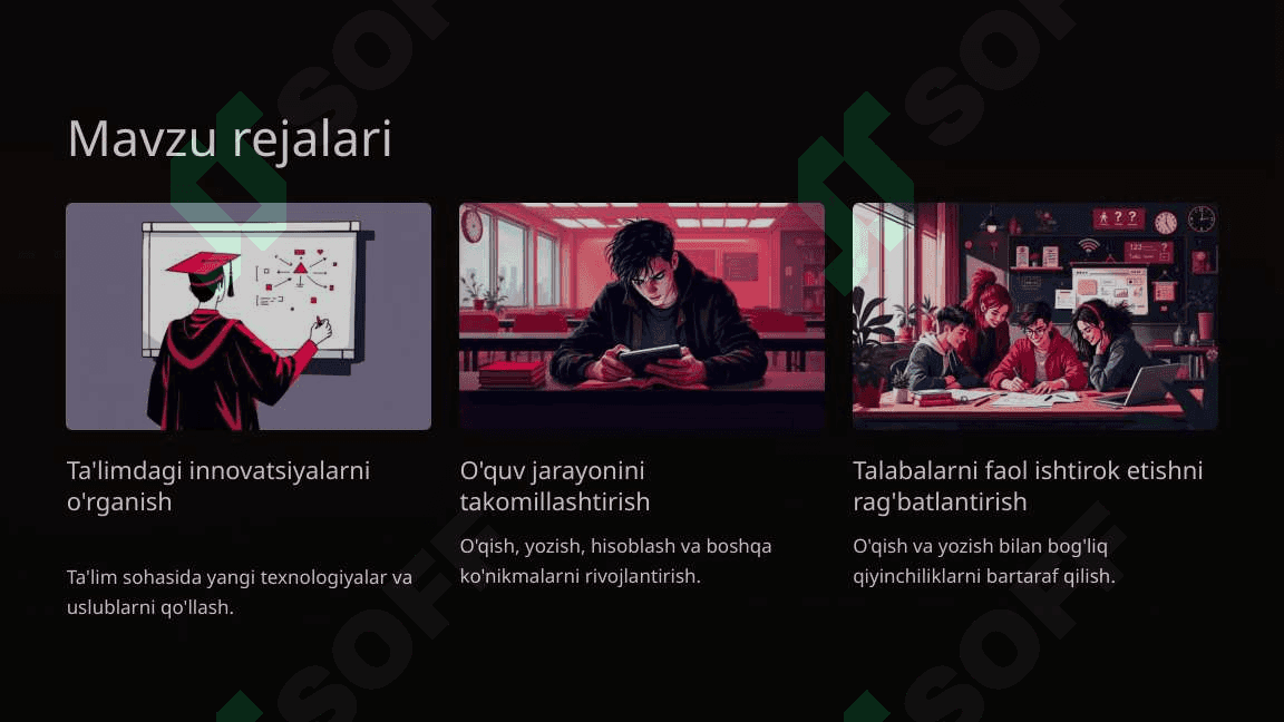 Pedagogik ilmiy tadqiqotlarda navatsiya va innovatsiyalarning о‘rni_9 2