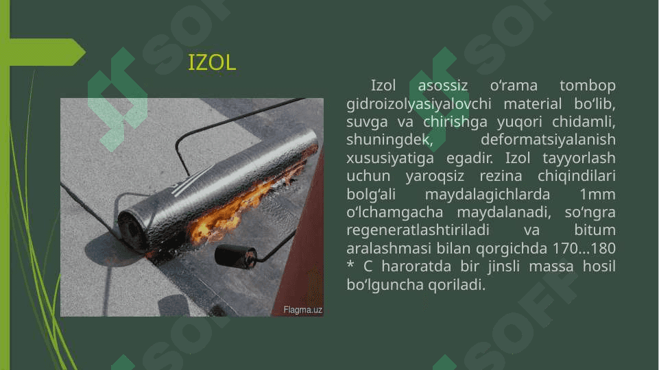 POLIMERLI CHIQINDILAR ASOSIDA OLINADIGAN MATERIALLAR 4