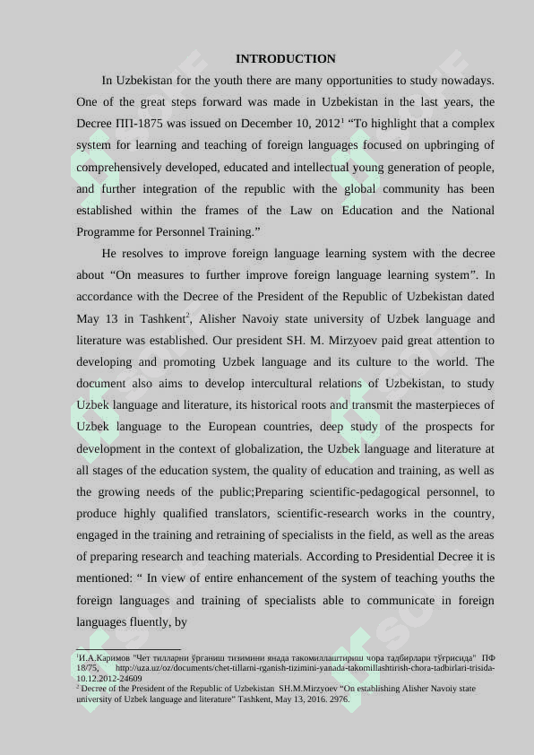 INTEGRATED SKILLS IN EFL CLASSROOM 2