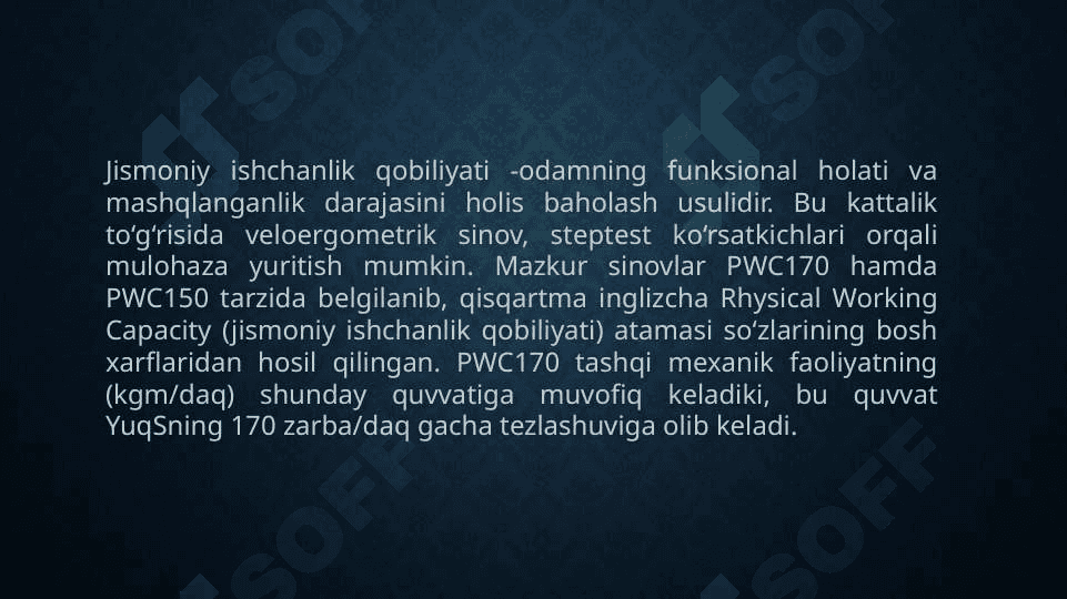 Mutaxassislik ilmiy-metodik mavzusi bo’yicha ilmiy-tadqiqotlarni o’tkazish holatini tahlil qilish 3