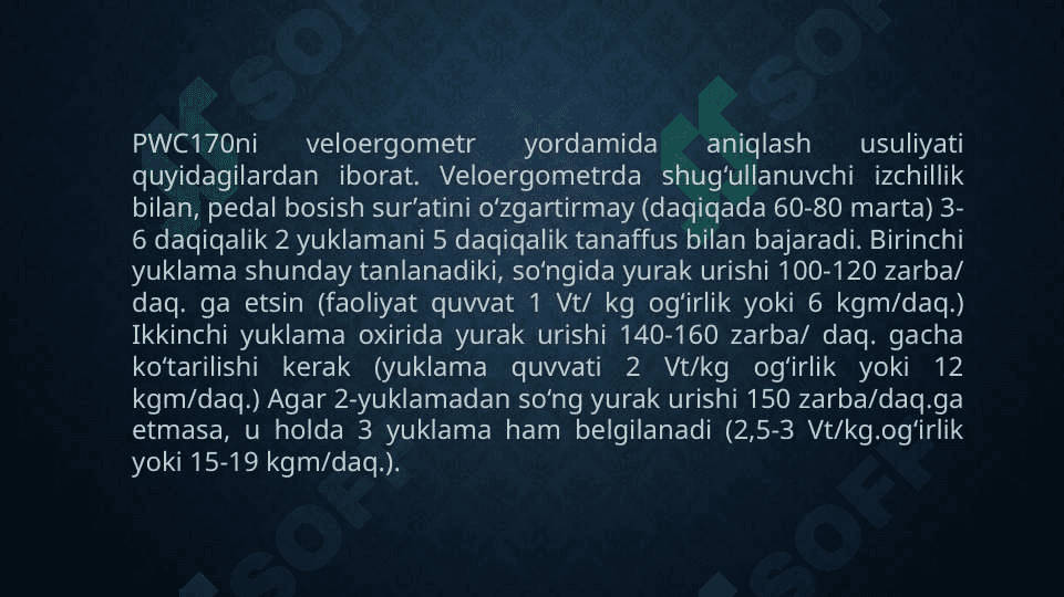 Mutaxassislik ilmiy-metodik mavzusi bo’yicha ilmiy-tadqiqotlarni o’tkazish holatini tahlil qilish 4