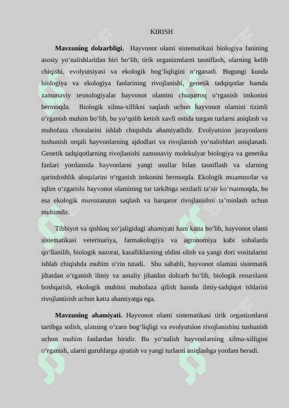Hayvonot olami sistematikasi.docx 3