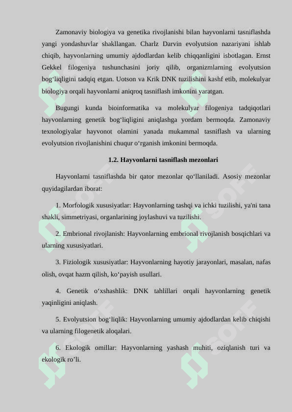 Hayvonot olami sistematikasi.docx 8