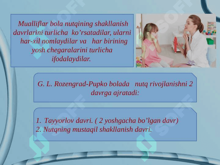 Maktabgacha ta’lim usullari va vositalari 4