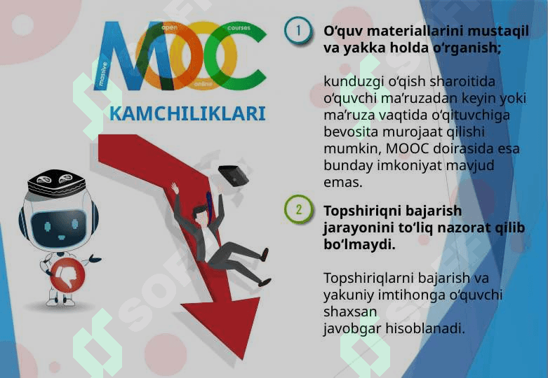 ommaviy onlayn ochiq kurslar 5