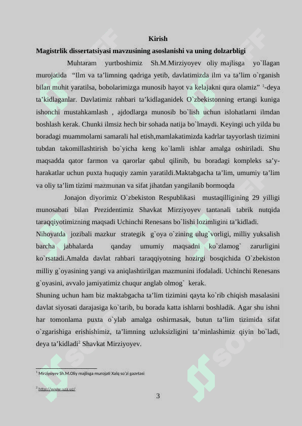 MAKTABGA TAYYORLOV GURUHI BOLALARIDA IJODIY QOBILYATLARINI RIVOJLANTIRISHNING NAZARIY ASOSLARI 3